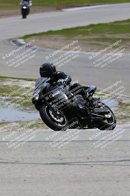 media/Mar-06-2023-TrackDaz (Mon) [[a72f339947]]/C Group/240pm (Off Ramp)/